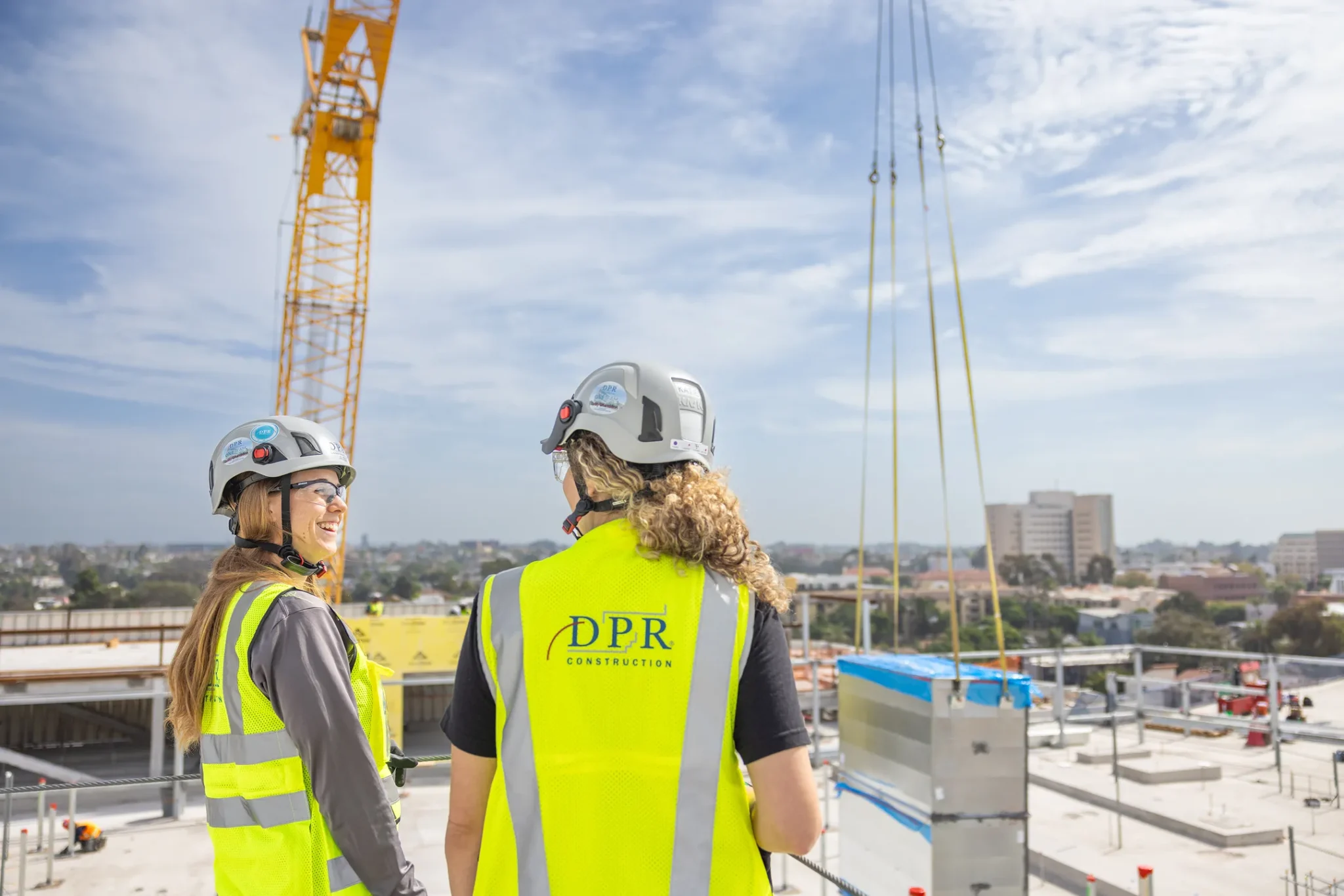 UCSD-HIllcrest-10-23-023-2048x1366